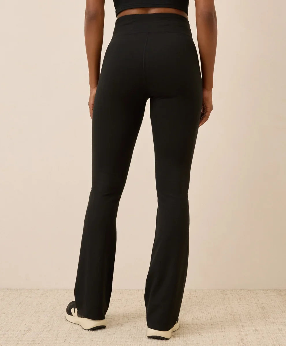clothingpact.it.com