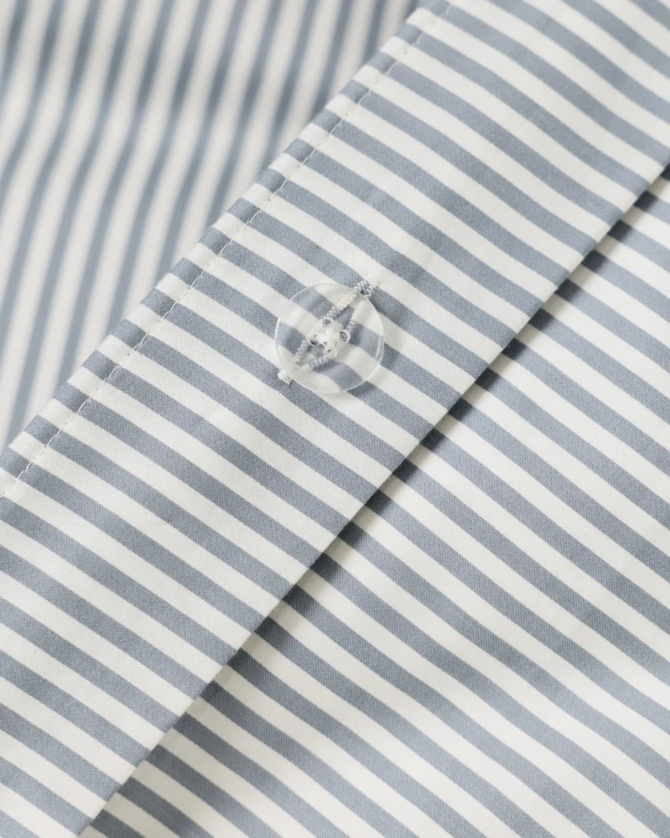 clothingpact.it.com