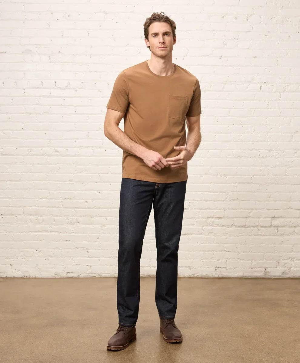 clothingpact.it.com