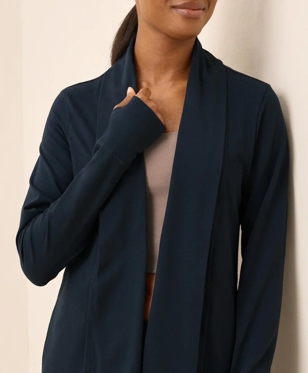 clothingpact.it.com