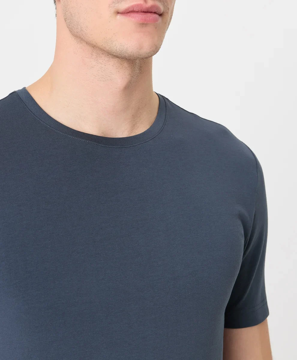 clothingpact.it.com