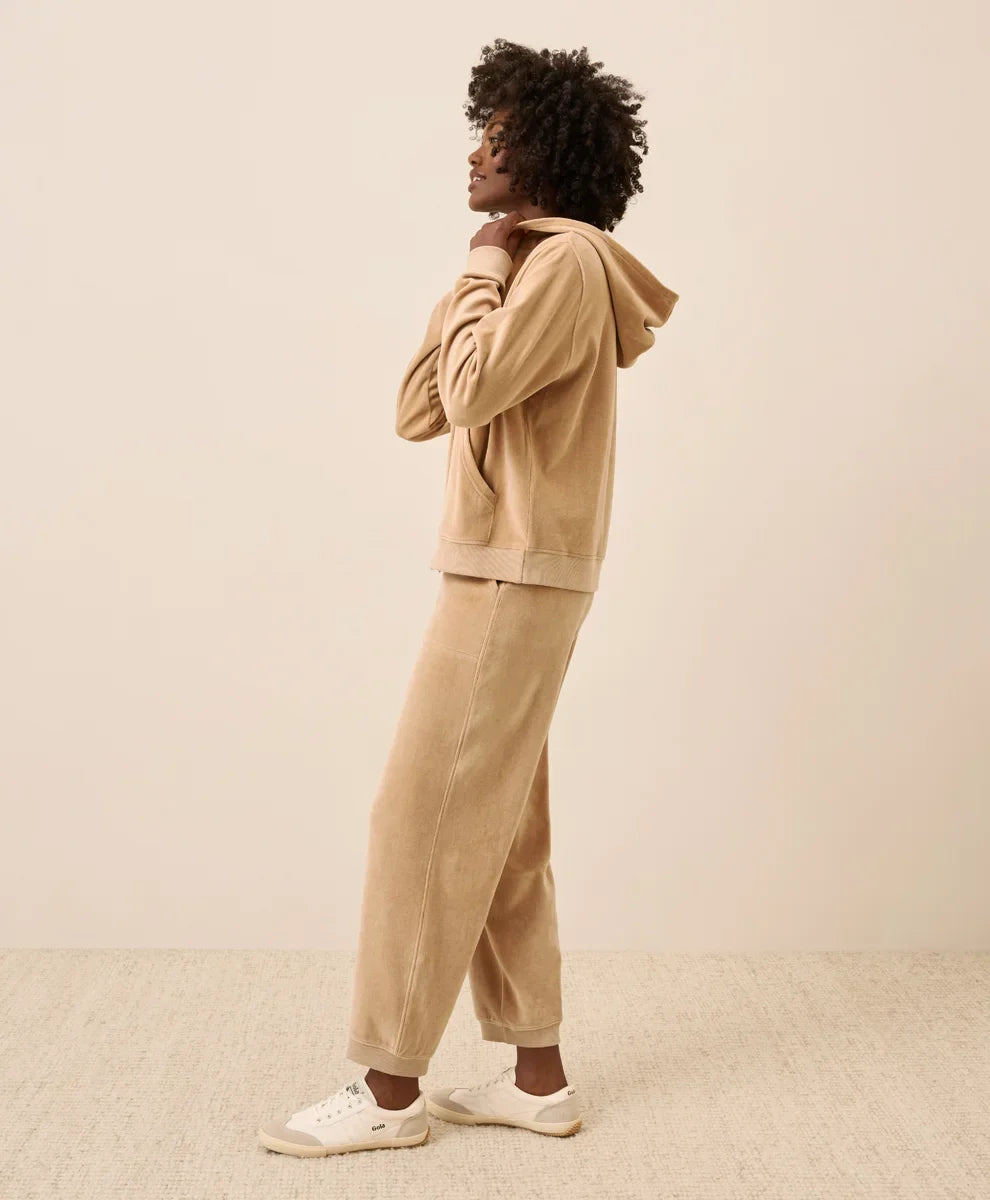 clothingpact.it.com