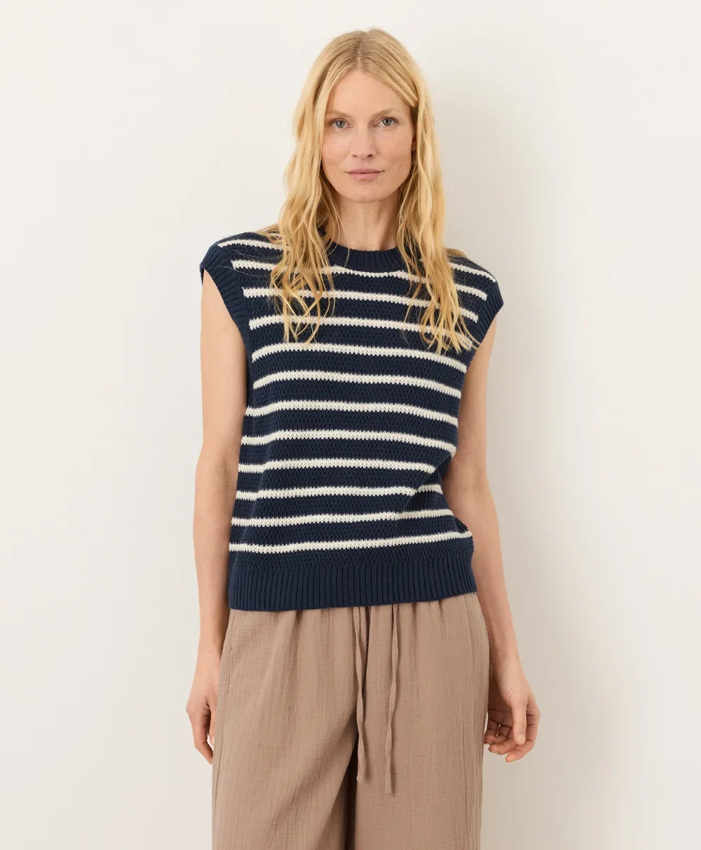 clothingpact.it.com