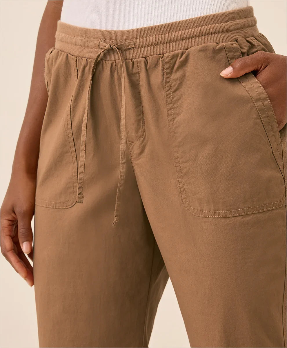 clothingpact.it.com