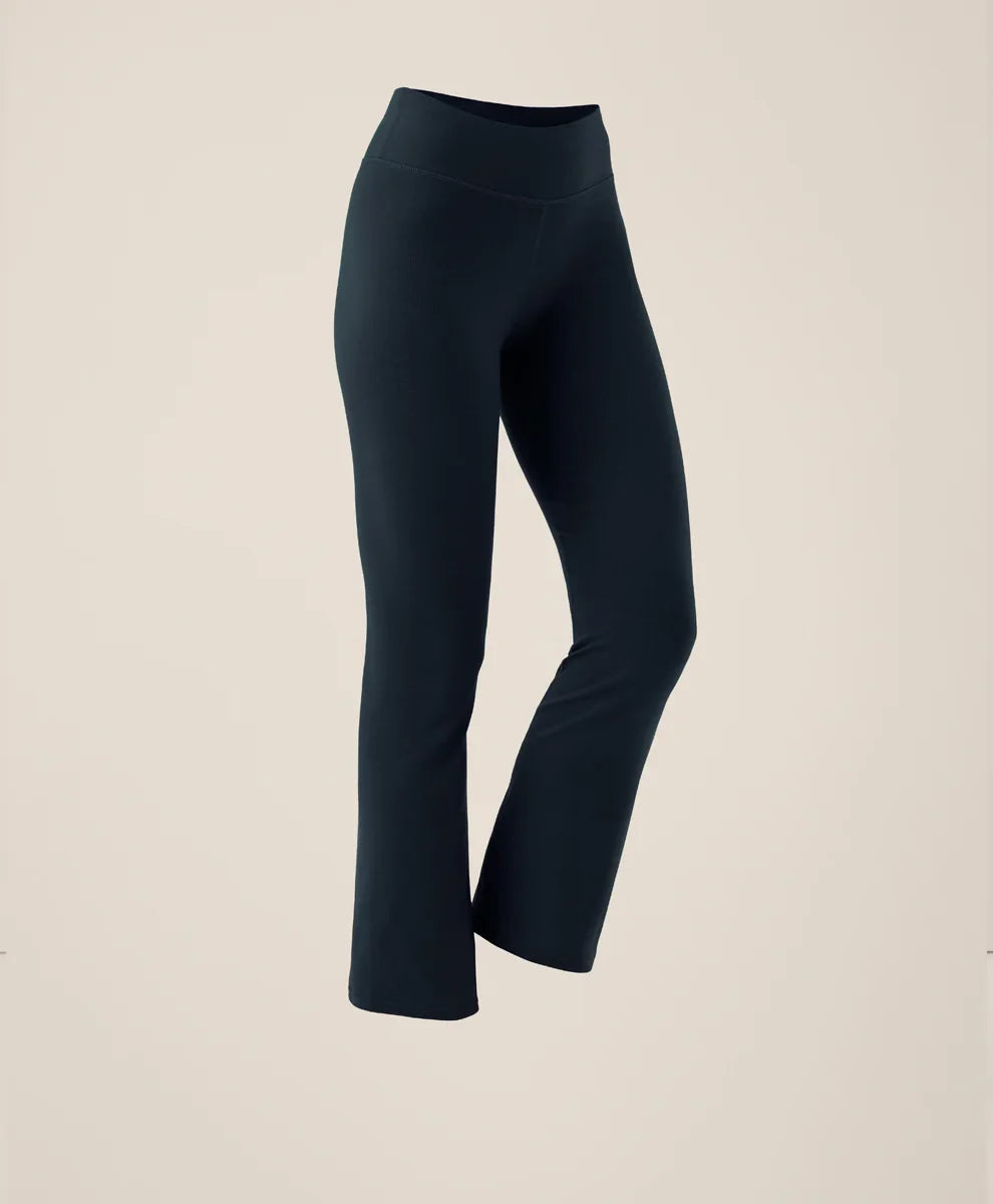 clothingpact.it.com