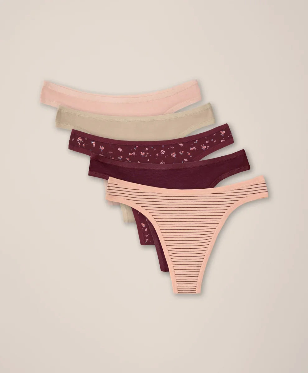 clothingpact.it.com