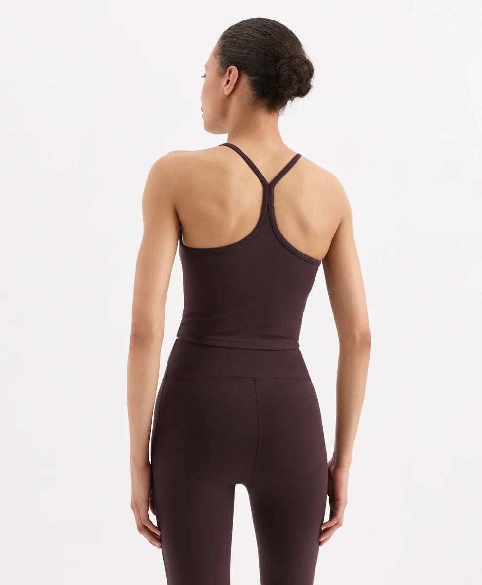 clothingpact.it.com