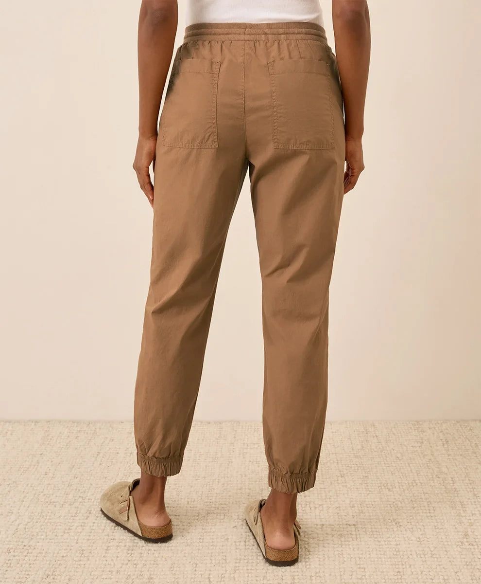 clothingpact.it.com