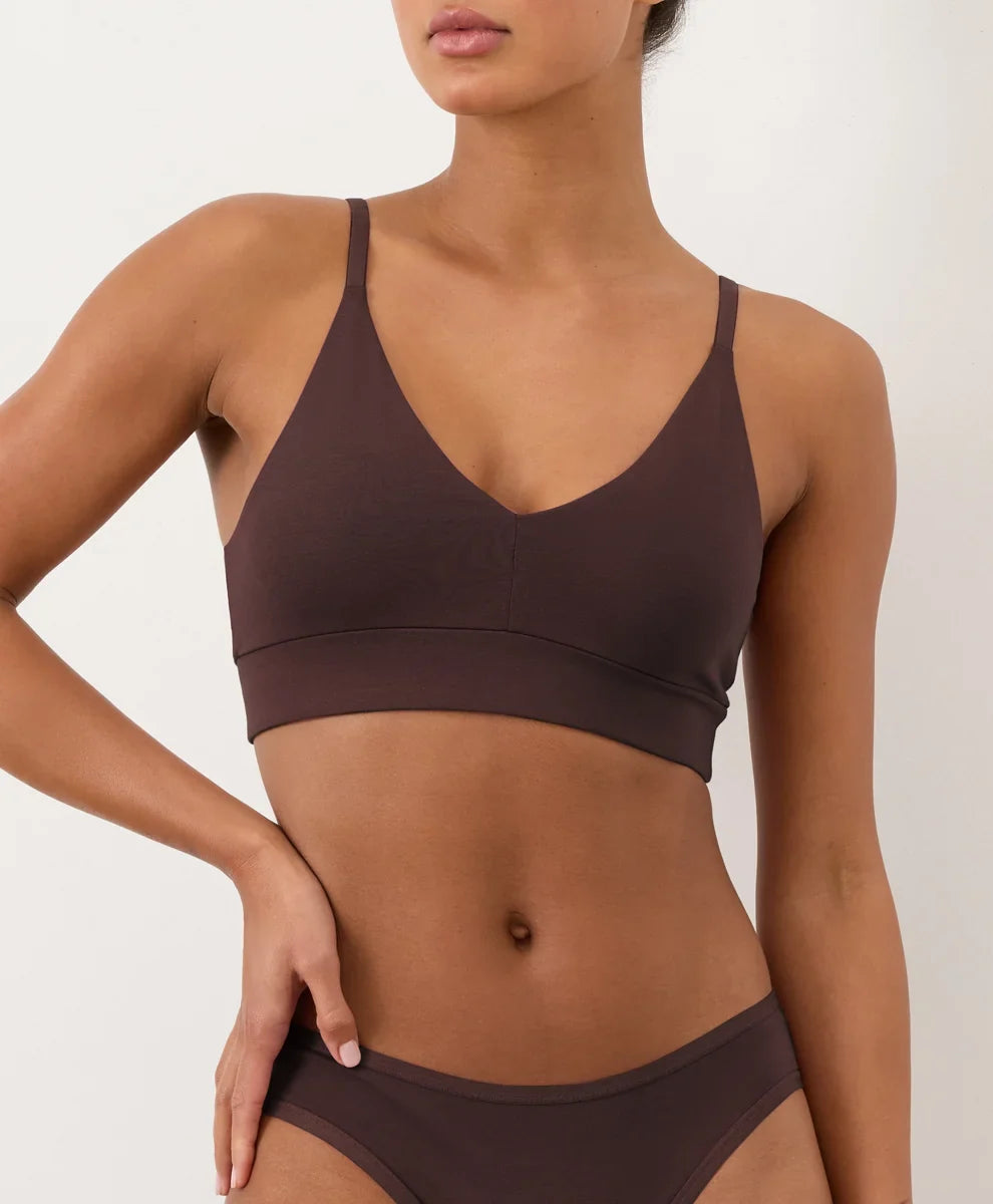 clothingpact.it.com