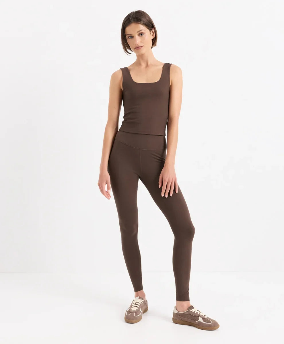 clothingpact.it.com