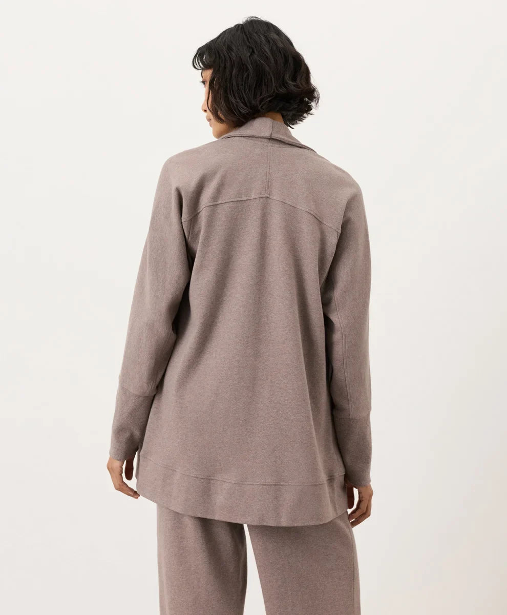 clothingpact.it.com