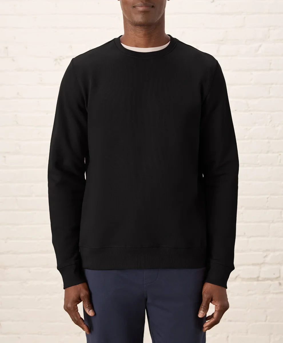 clothingpact.it.com