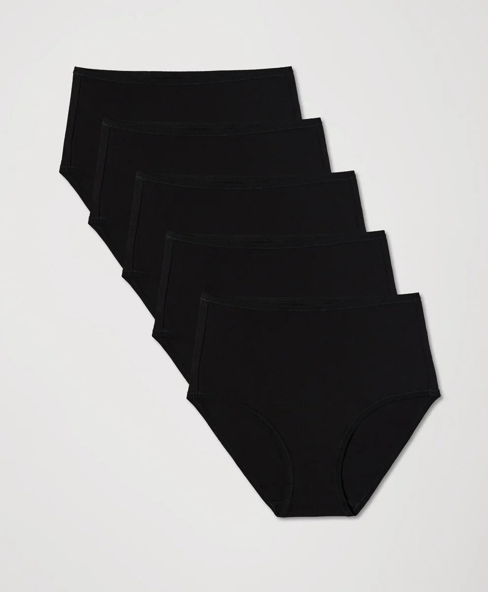 clothingpact.it.com