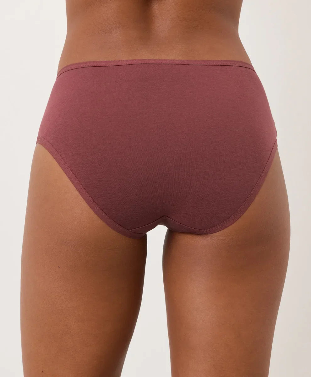clothingpact.it.com
