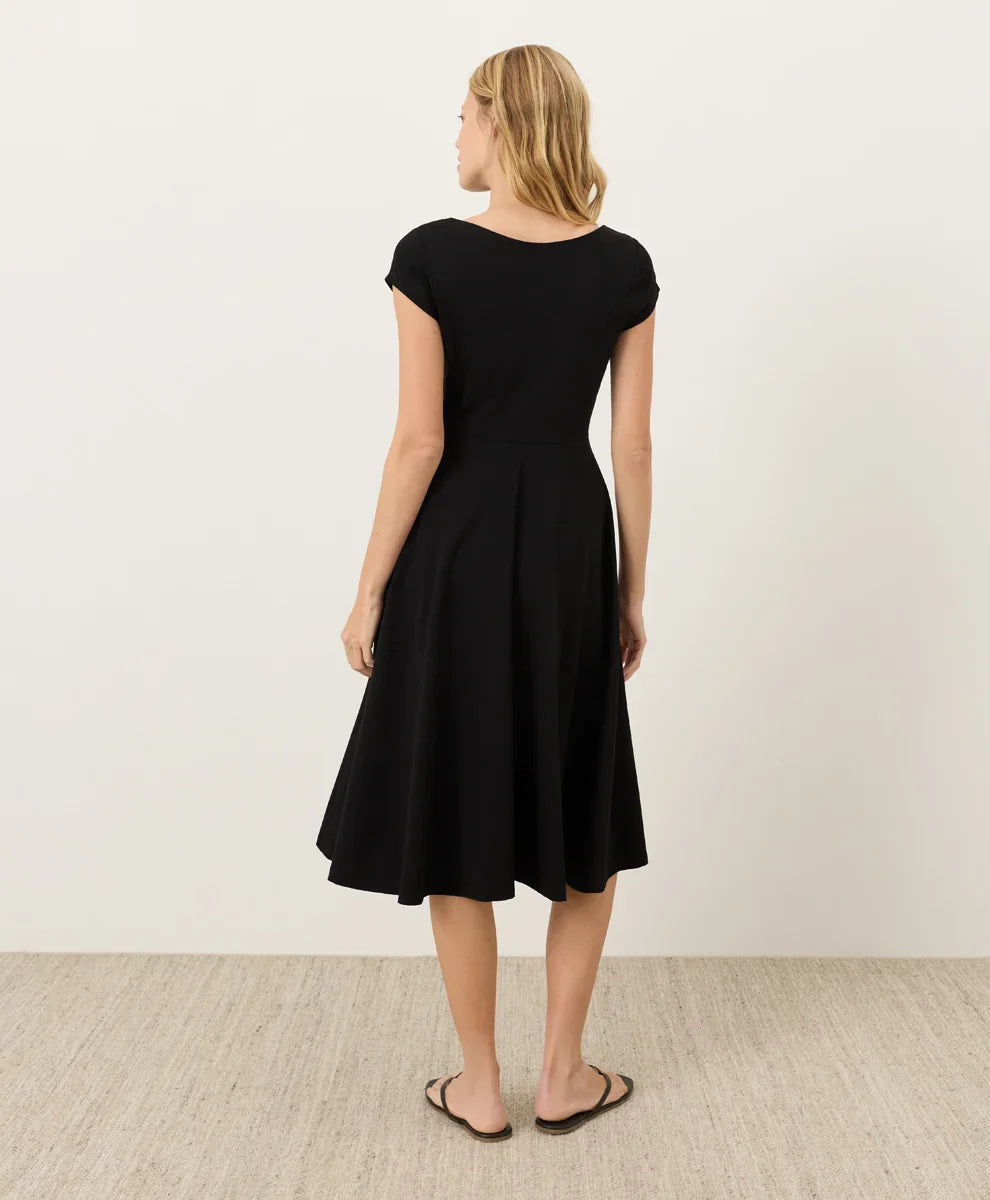 clothingpact.it.com