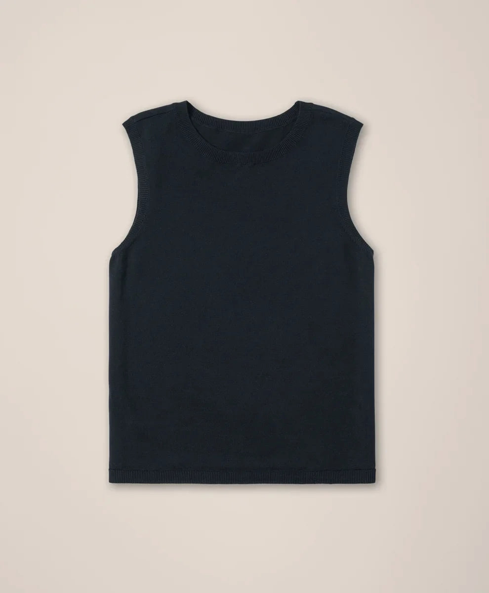 clothingpact.it.com