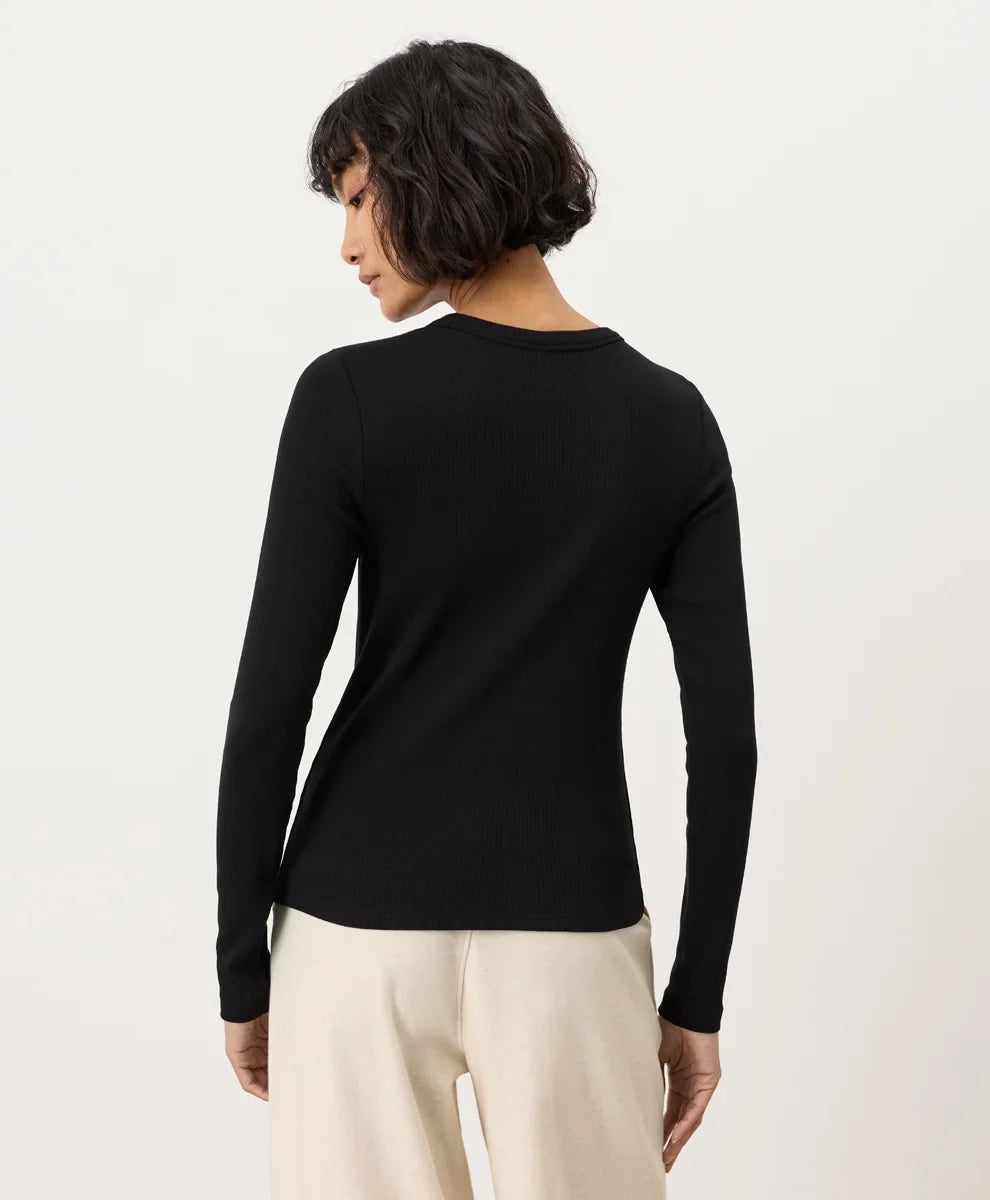 clothingpact.it.com