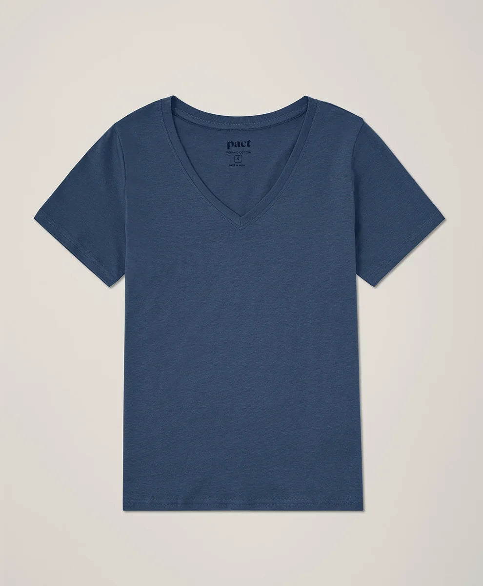 clothingpact.it.com