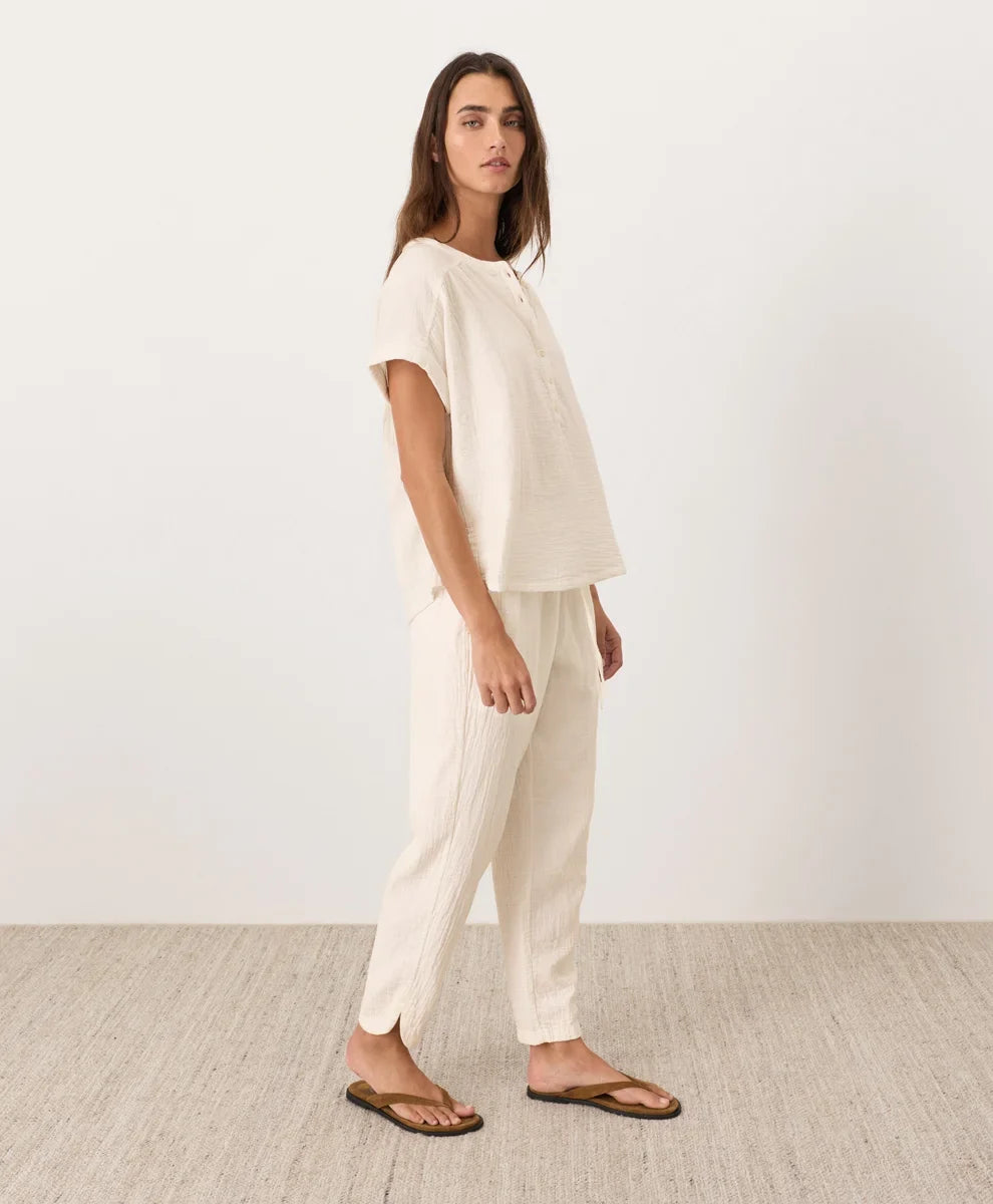clothingpact.it.com