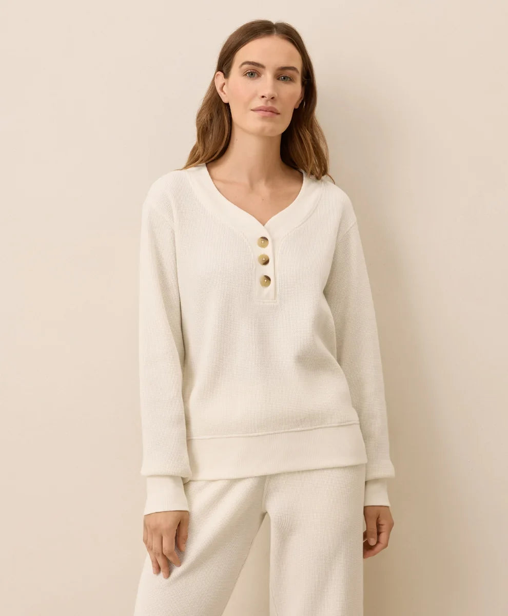 clothingpact.it.com
