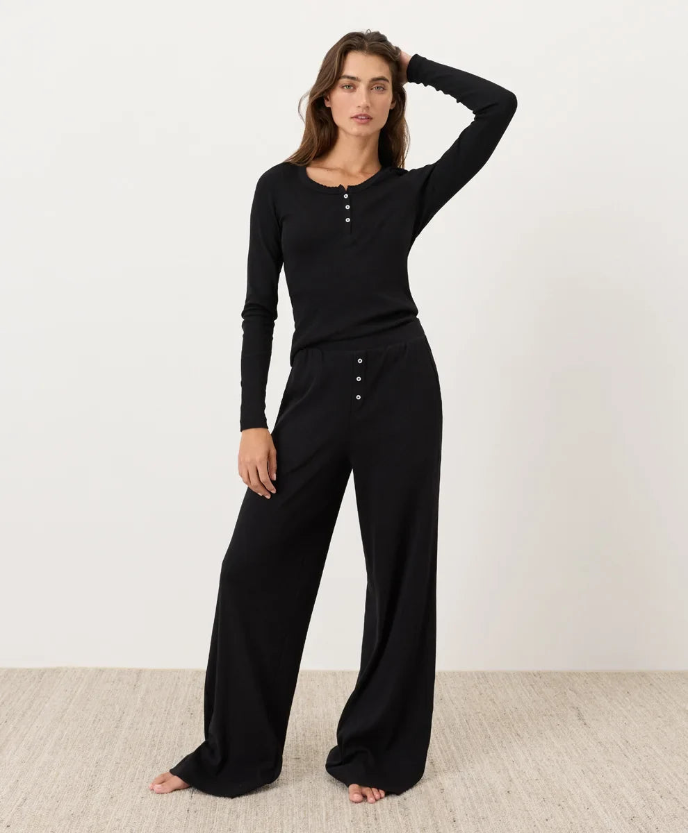 clothingpact.it.com
