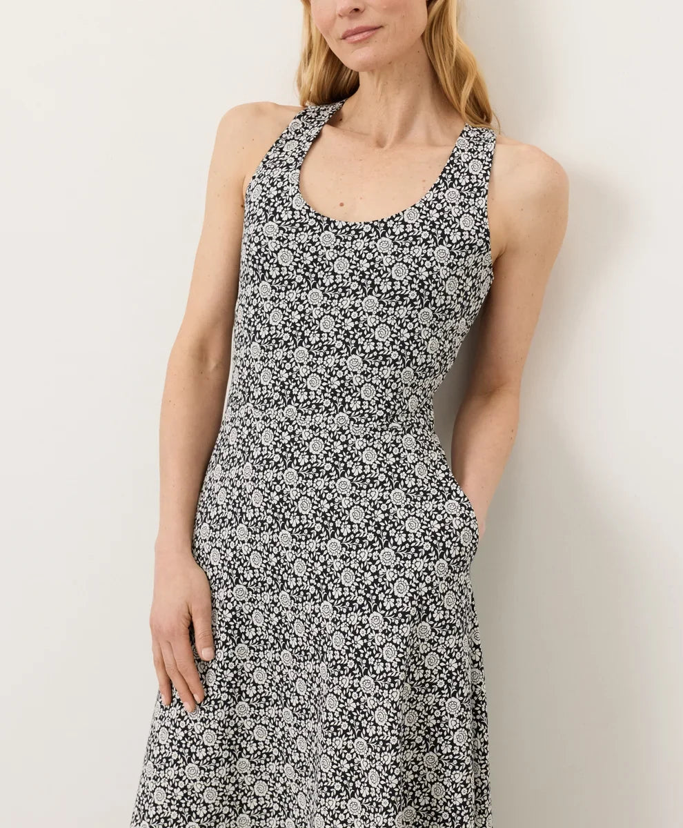 clothingpact.it.com
