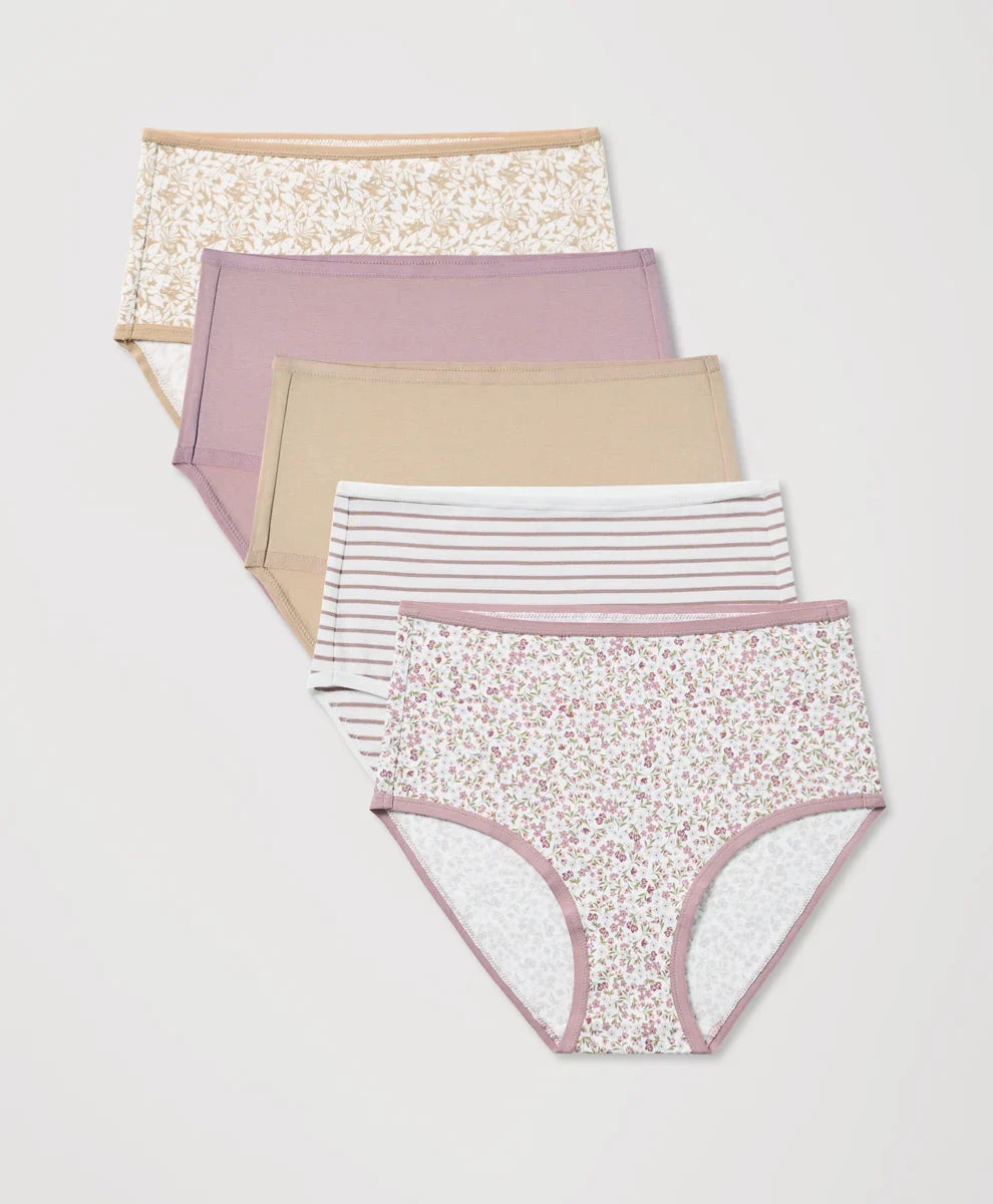 clothingpact.it.com