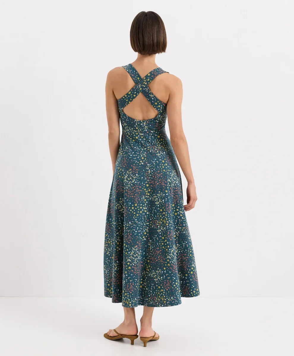 clothingpact.it.com