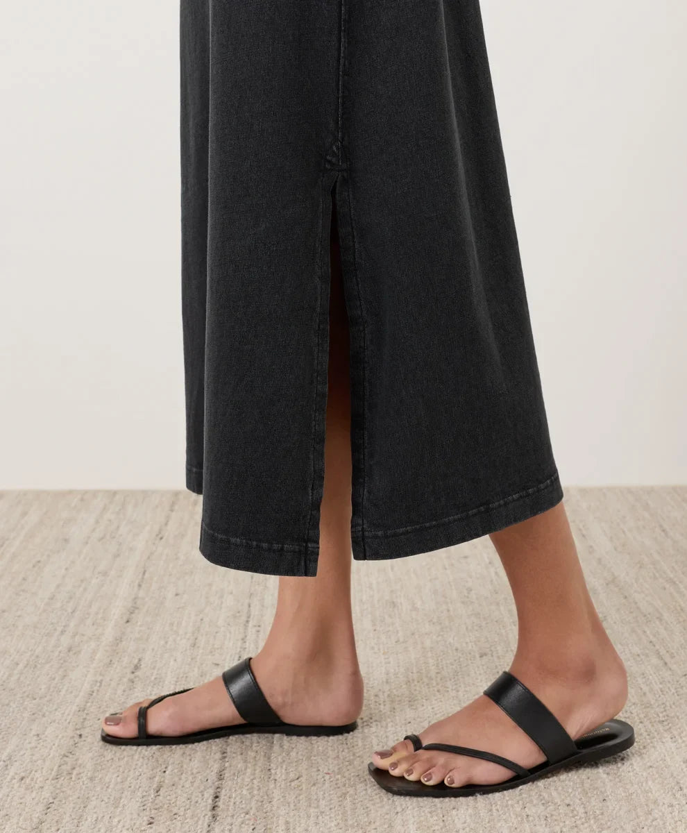 clothingpact.it.com