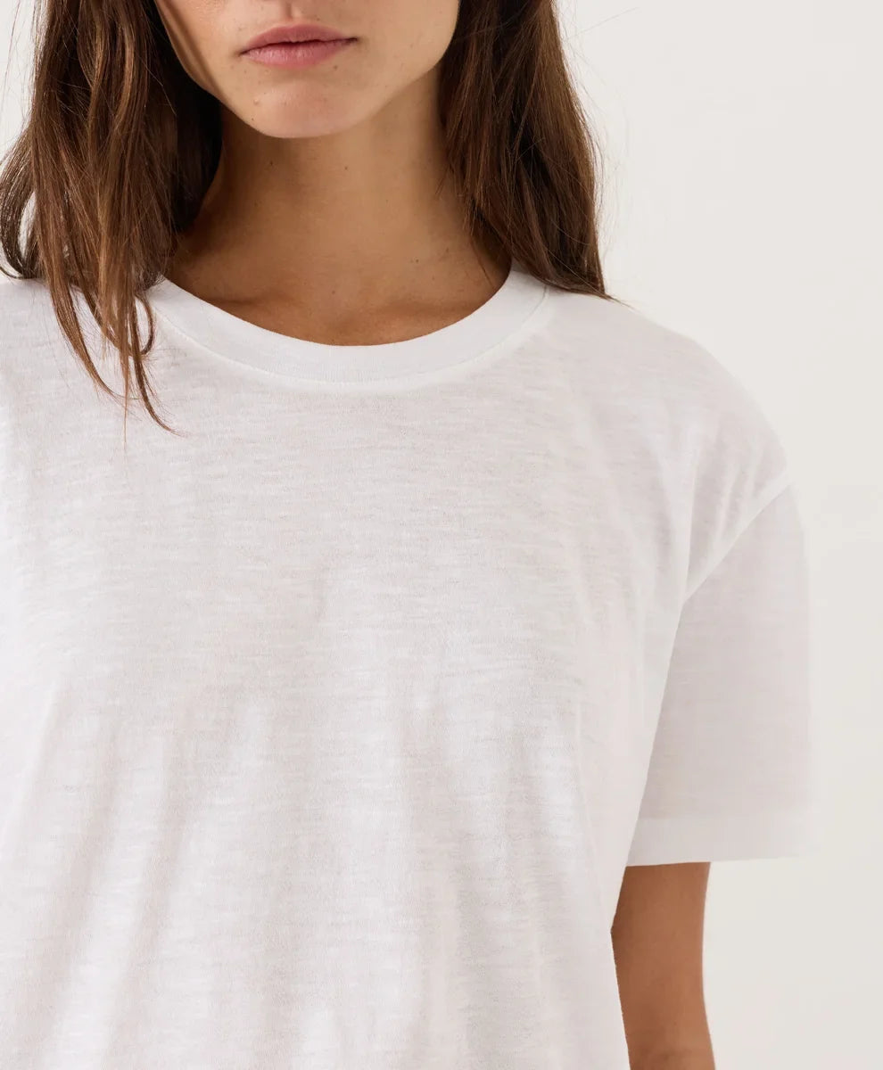 clothingpact.it.com