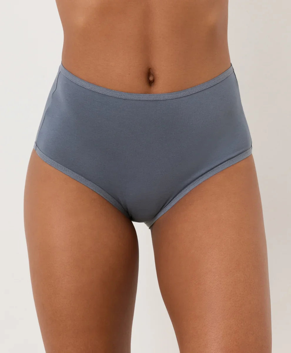 clothingpact.it.com
