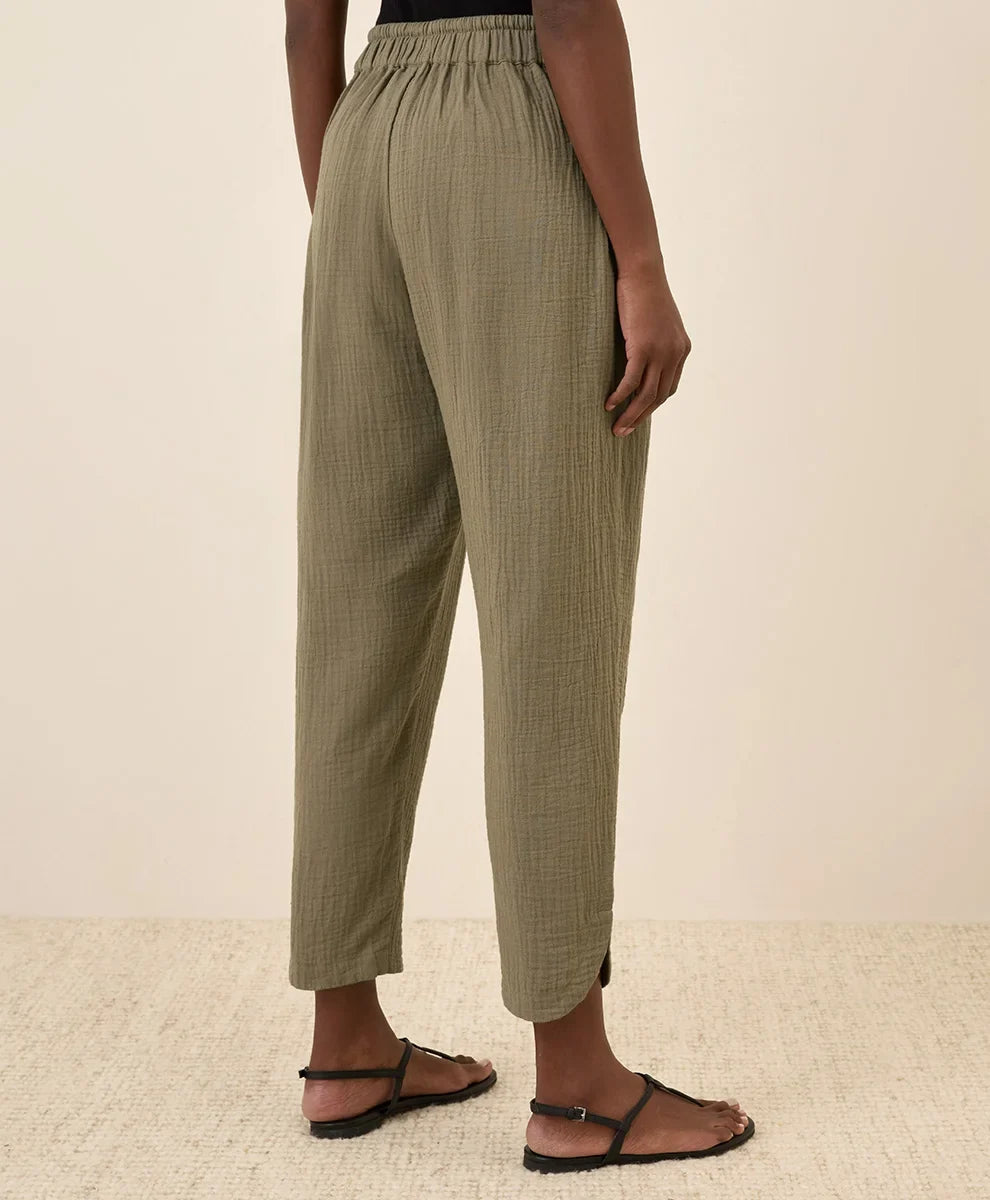 clothingpact.it.com