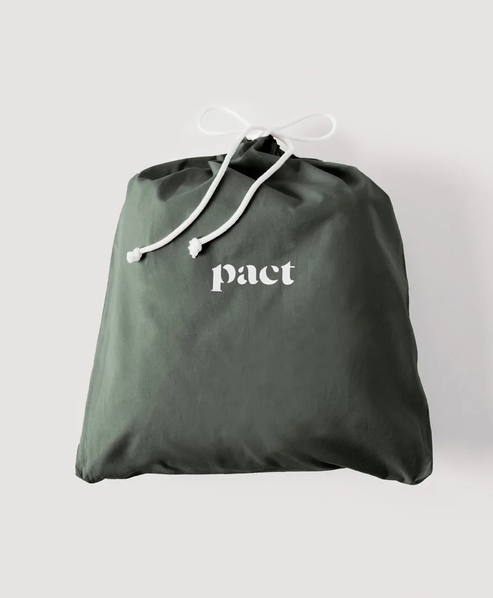 clothingpact.it.com