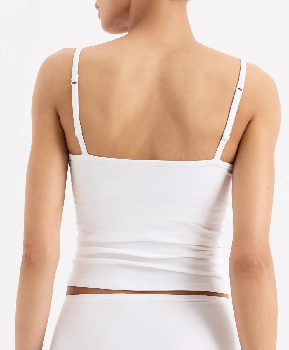 clothingpact.it.com