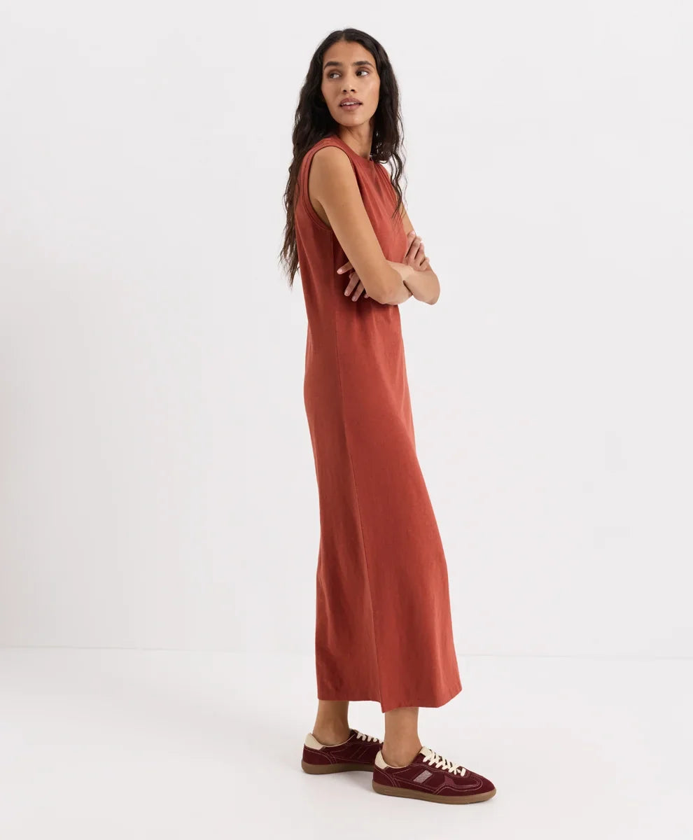 clothingpact.it.com