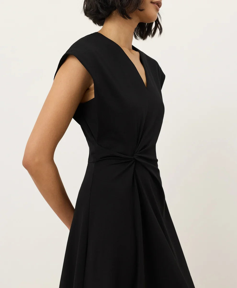 clothingpact.it.com