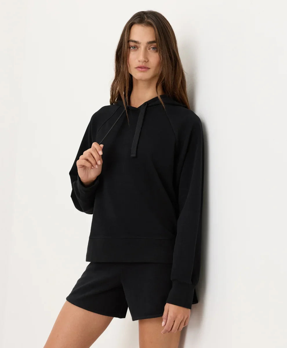 clothingpact.it.com