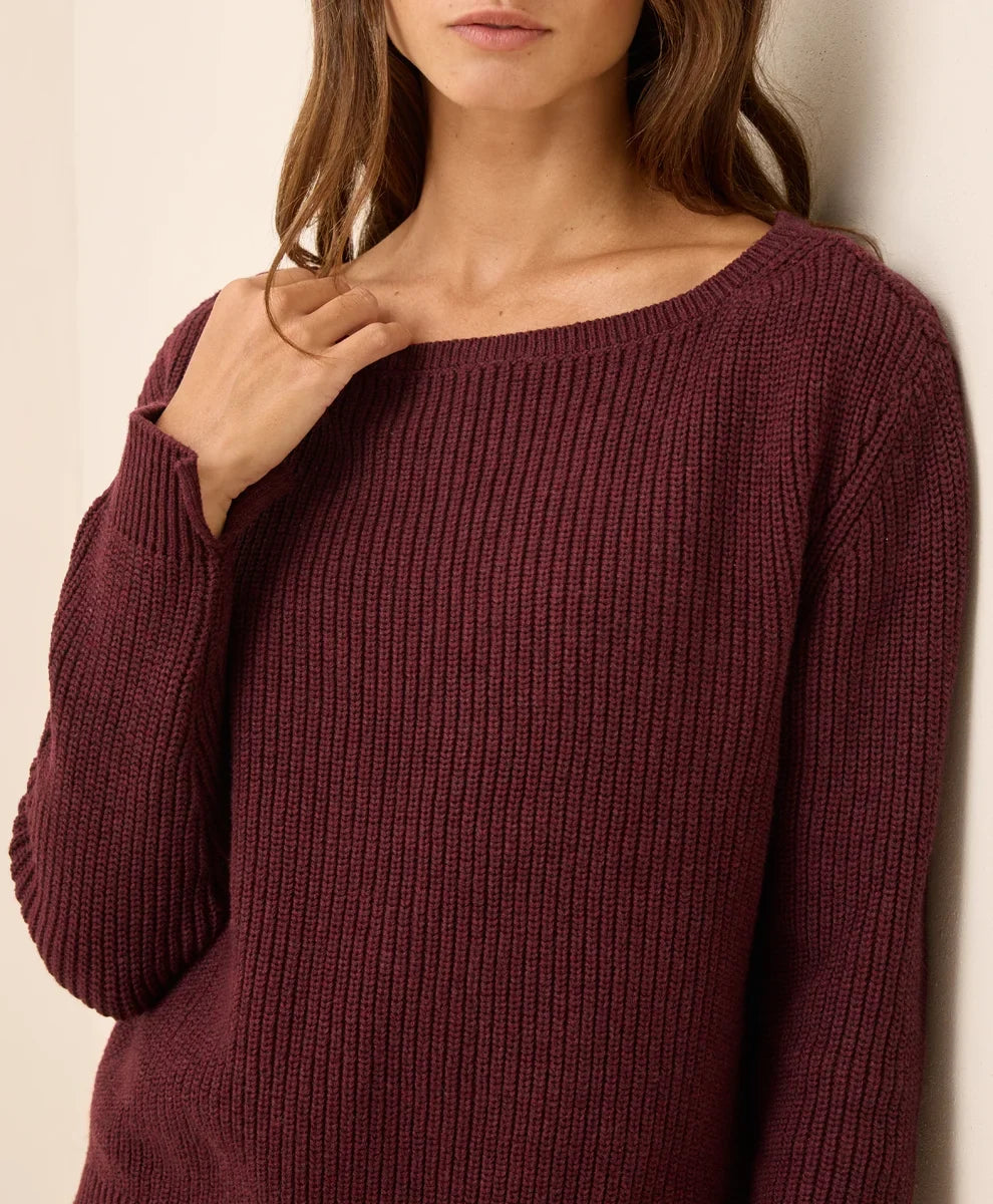 clothingpact.it.com