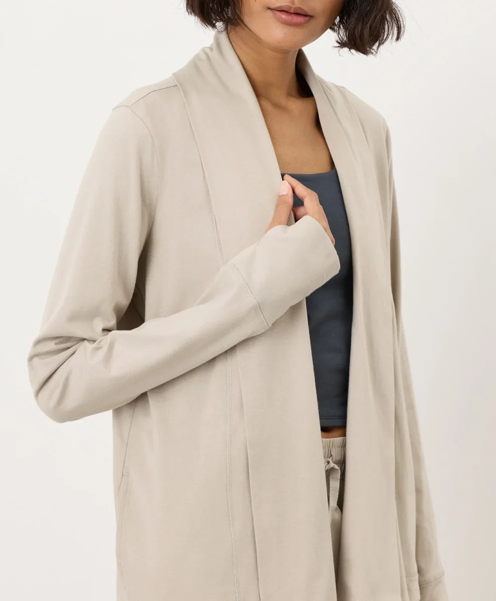 clothingpact.it.com