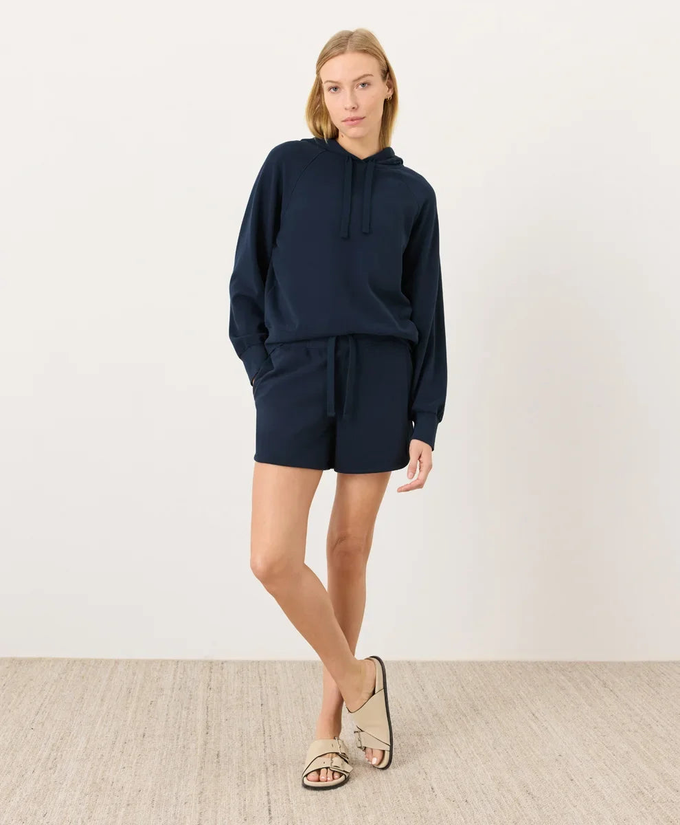 clothingpact.it.com