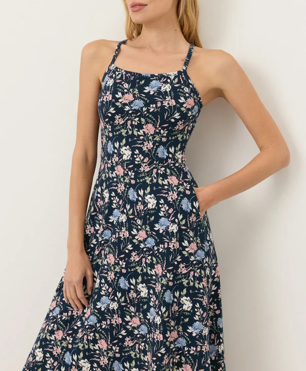 clothingpact.it.com