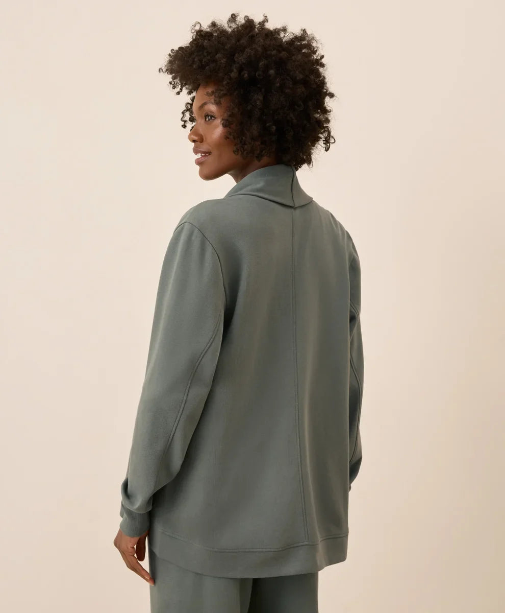 clothingpact.it.com