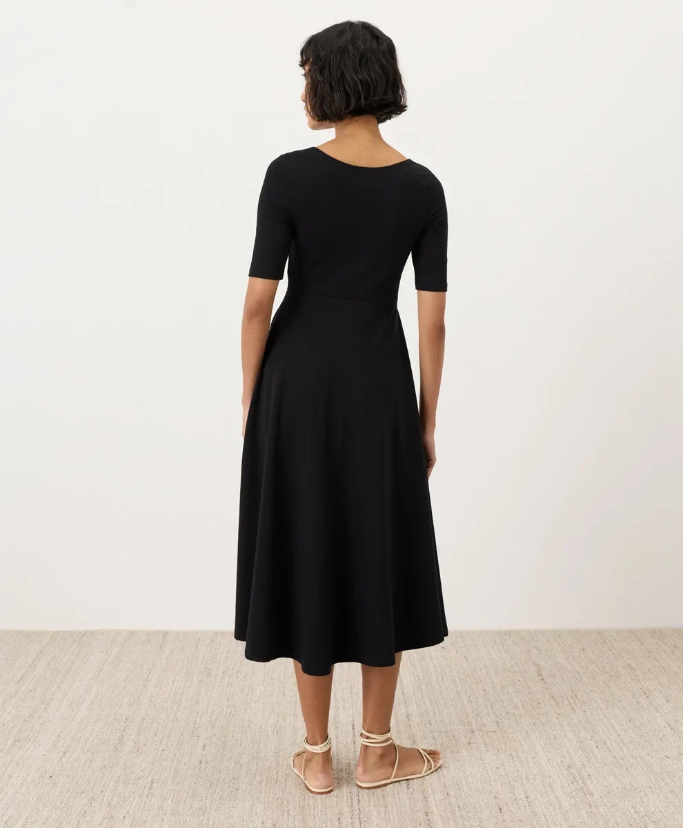 clothingpact.it.com