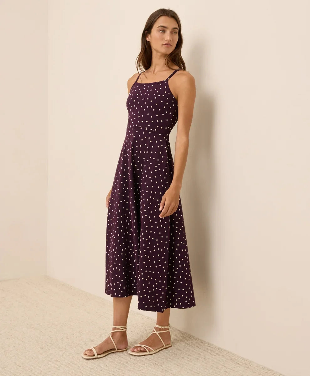 clothingpact.it.com