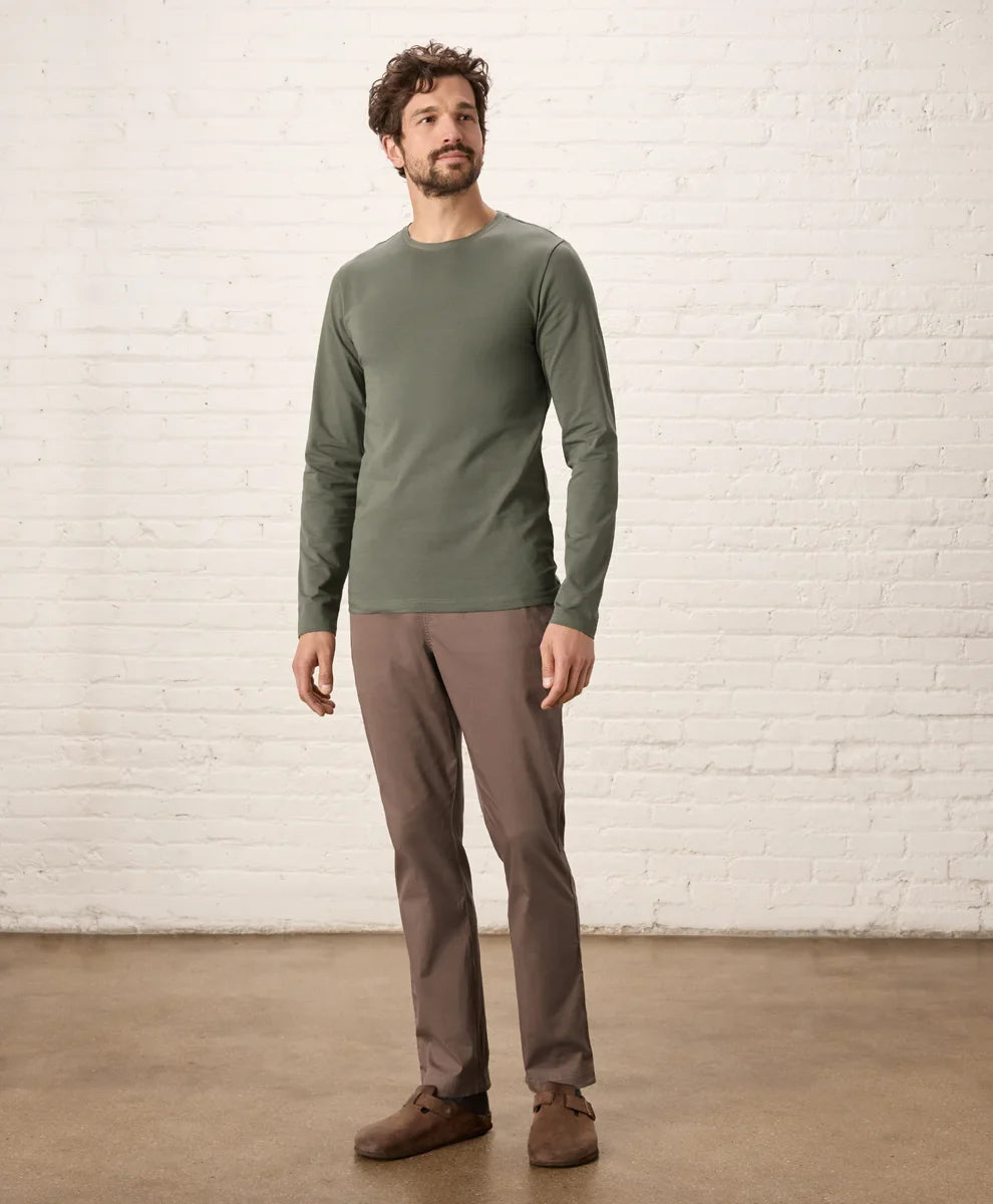 clothingpact.it.com