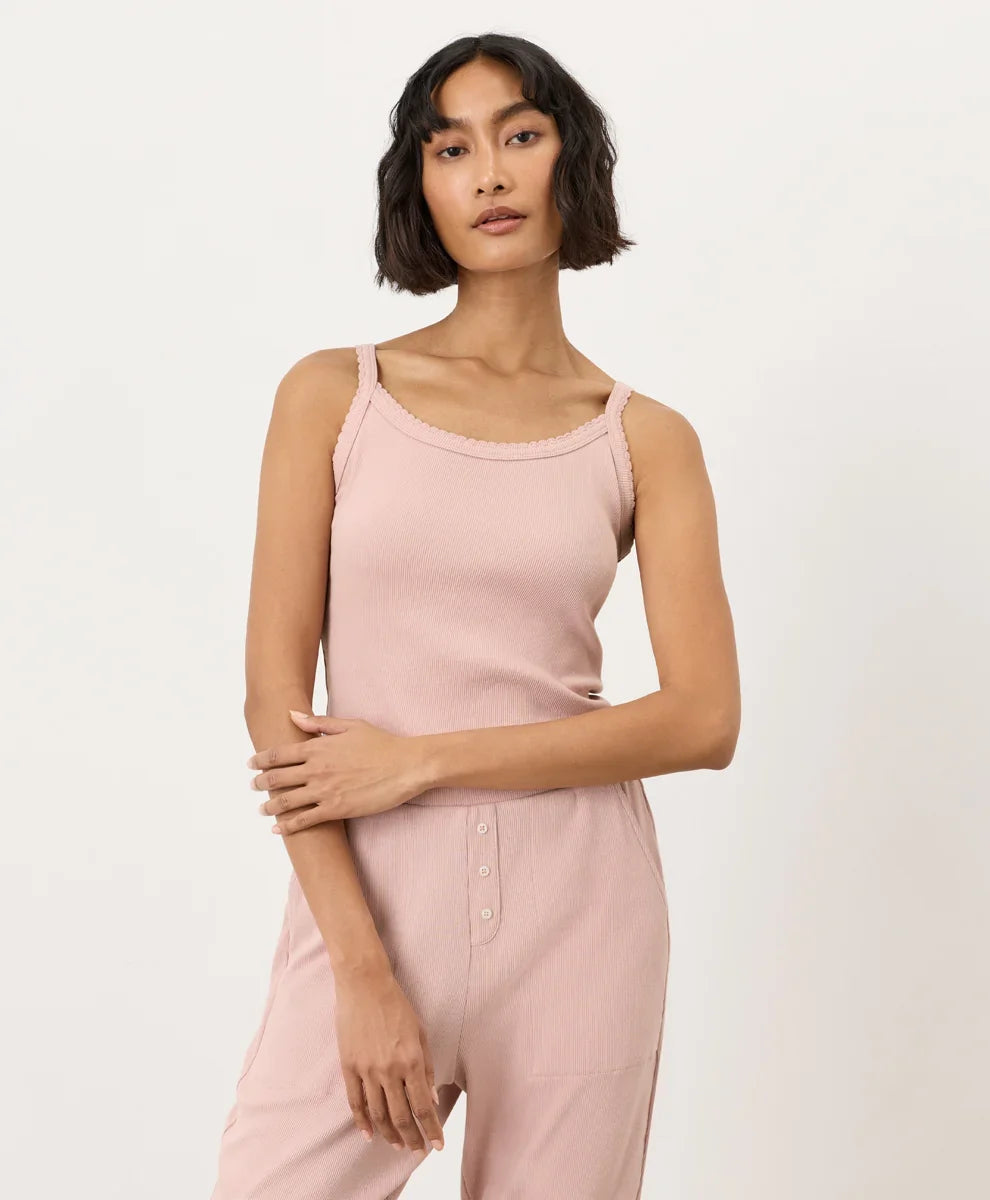 clothingpact.it.com