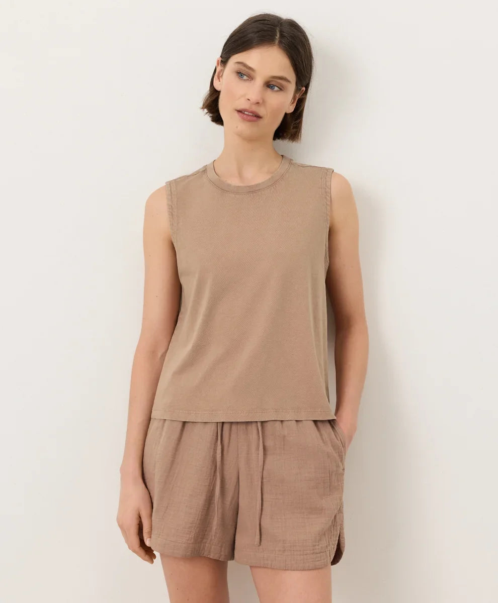 clothingpact.it.com