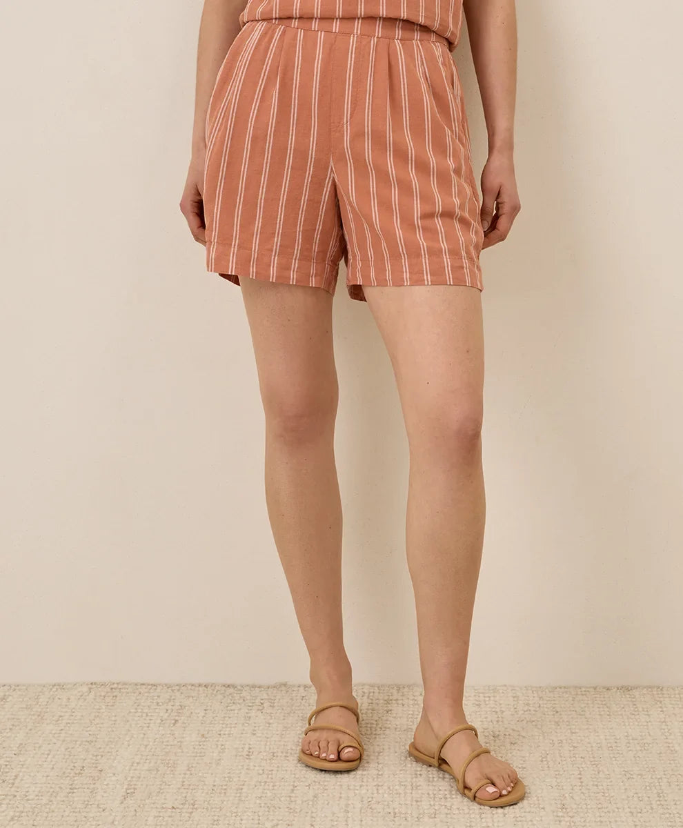 clothingpact.it.com