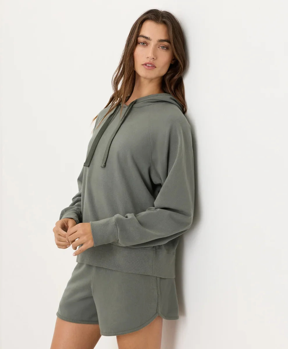 clothingpact.it.com