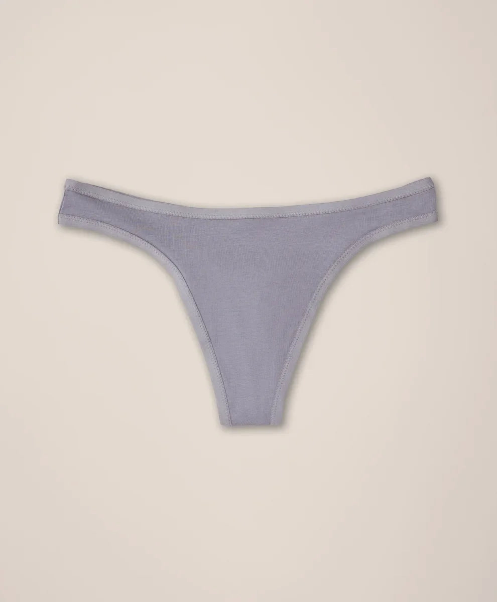 clothingpact.it.com
